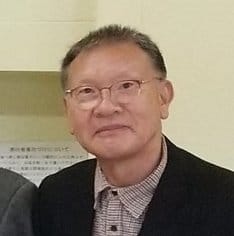 東京舟陵会