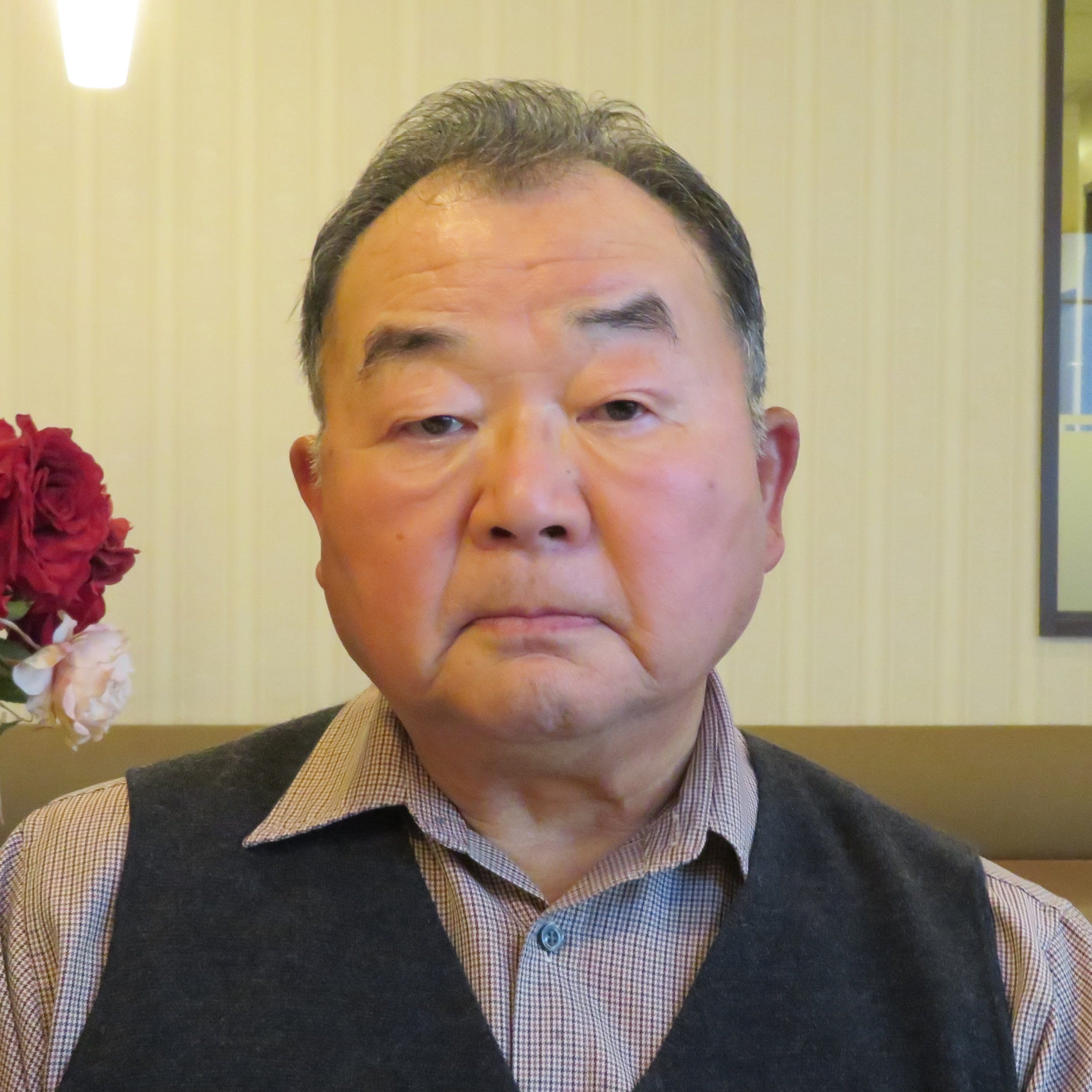 東京舟陵会