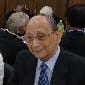 東京舟陵会