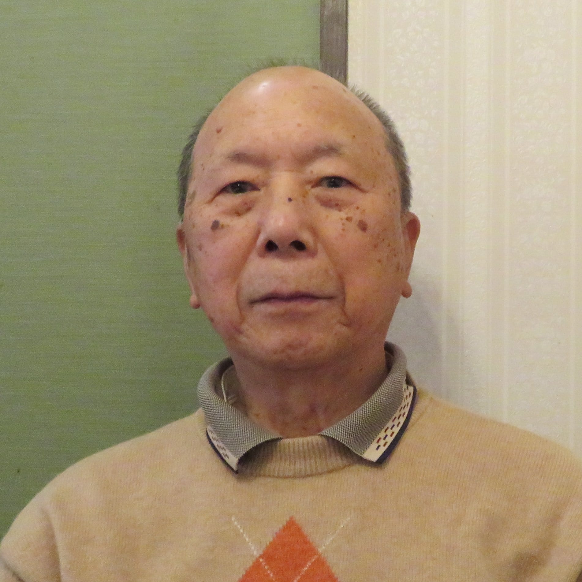 東京舟陵会