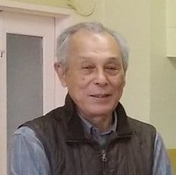 東京舟陵会