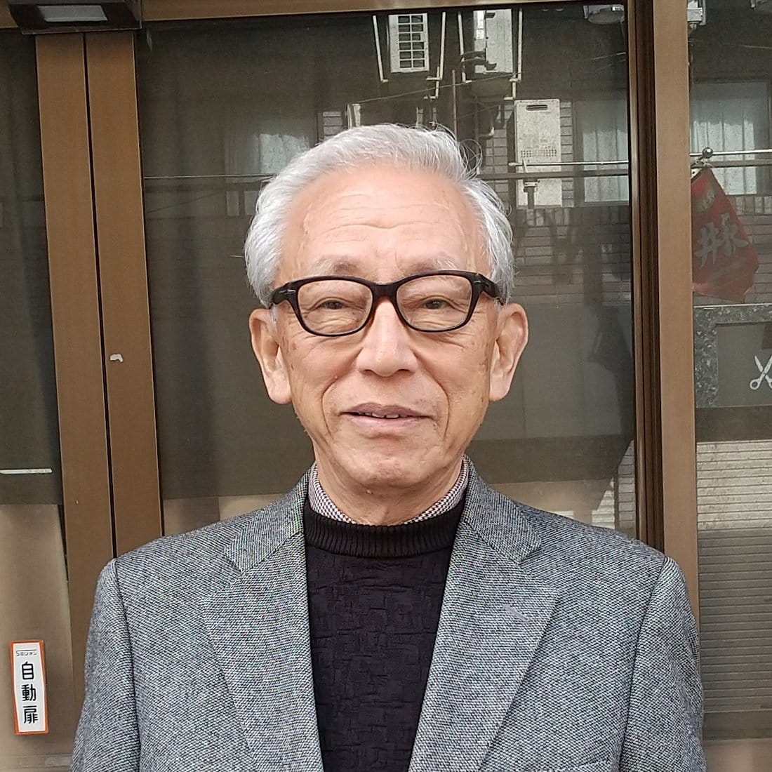 東京舟陵会