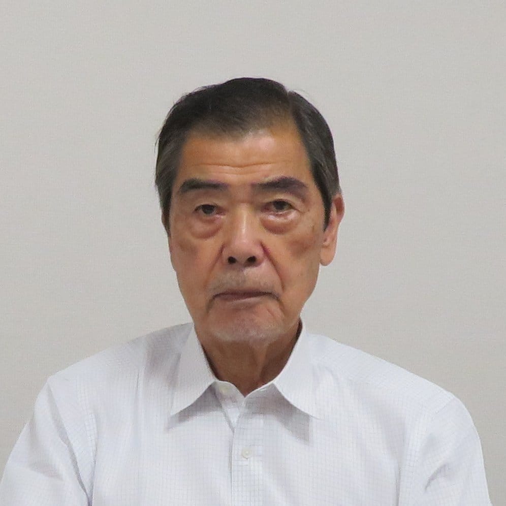 東京舟陵会