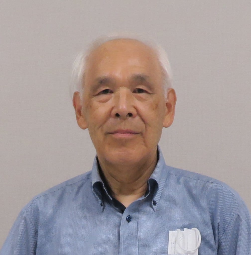 東京舟陵会