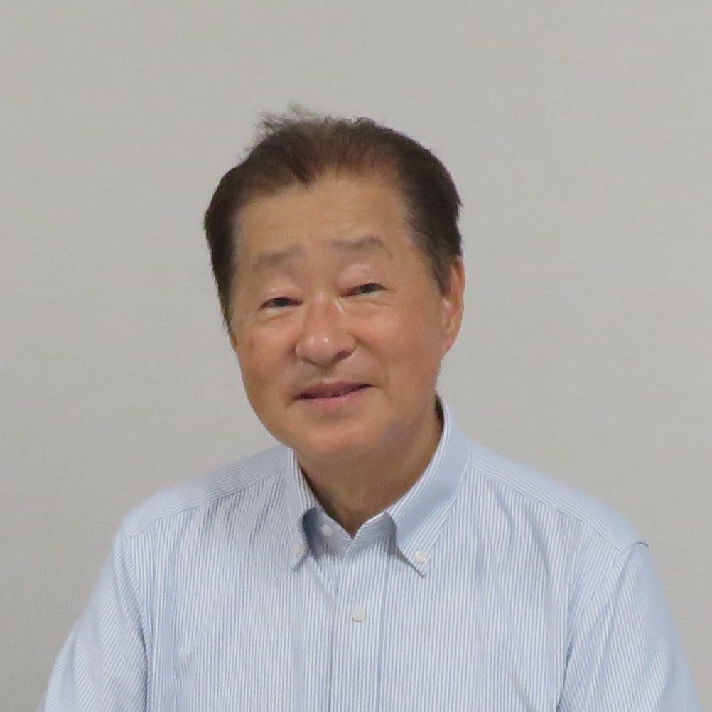 東京舟陵会