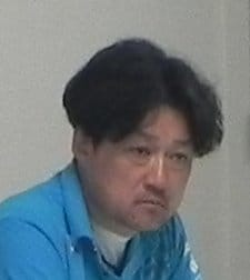 東京舟陵会