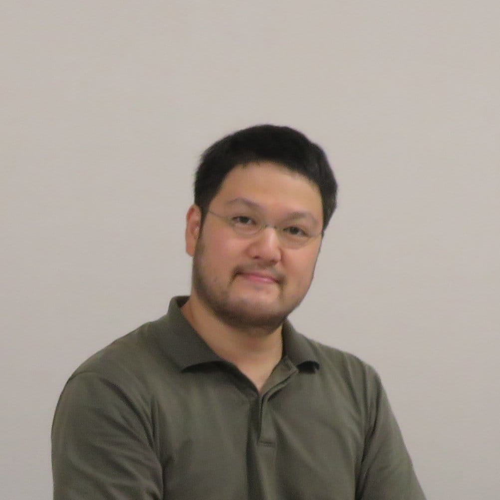 東京舟陵会