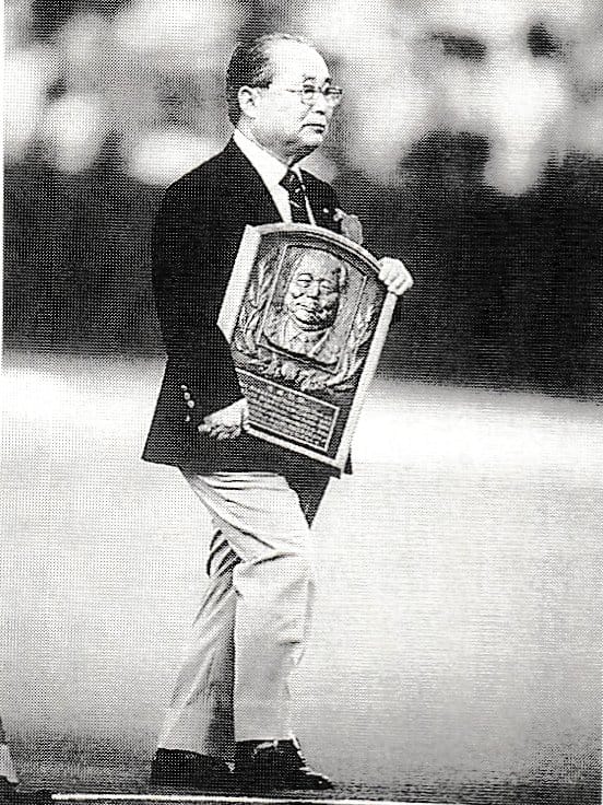 実録・小千谷高校野球部物語