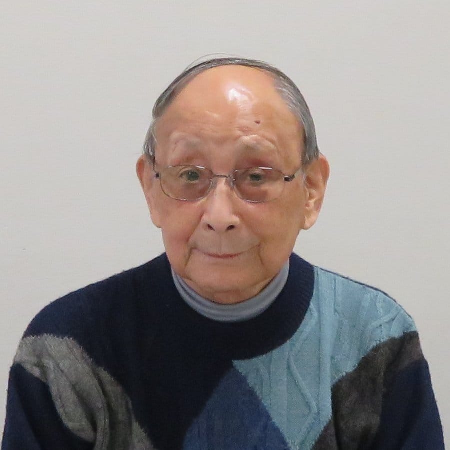 実録・小千谷高校野球部物語
