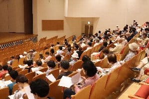 品田広希